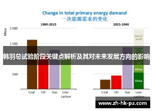韩羽总试验阶段关键点解析及其对未来发展方向的影响
